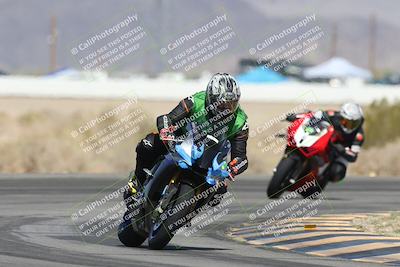 media/May-24-2025-TrackXperience (Sat) [[1cecf32909]]/Level 1/Session 3 (Turn 4)/